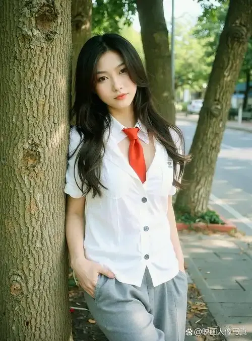 无码直播精彩截图画面展示图